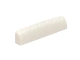 graph-tech-siodelko-tusq-pq-6060-00-epiphone