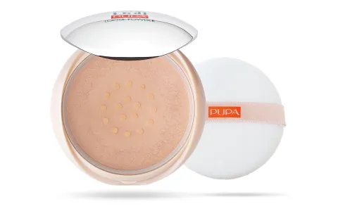 puder-sypki-pupa-9-g