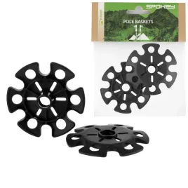 spokey-talerzyki-zimowe-do-chodzenia-po-sniegu-dla-kijkow-trekkingowych-nor