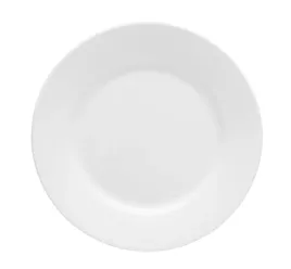 lubiana-corona-porcelanowy-bialy-sredni-talerz-plytki-obiadowo-deser-235cm