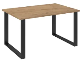 duzy-kuchenny-stol-tavolo-dab-lancelot-138x90