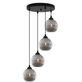 lampa-wiszaca-sufitowa-zyrandol-listwa-do-salonu-kuchni-jadalni-szklo-kule