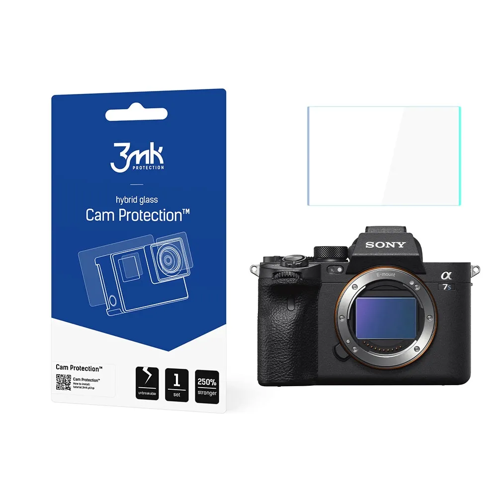 sony-a7s-iii-3mk-cam-protection