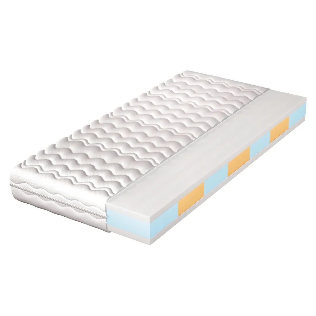 materac-90x200-orion-stan-nowy