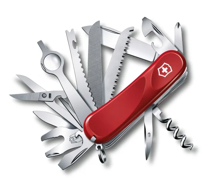 scyzoryk-victorinox-evolution-28-2-5383-e-grawer-gratis