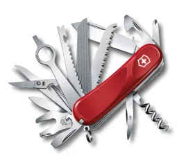 scyzoryk-victorinox-evolution-28-2-5383-e-grawer-gratis
