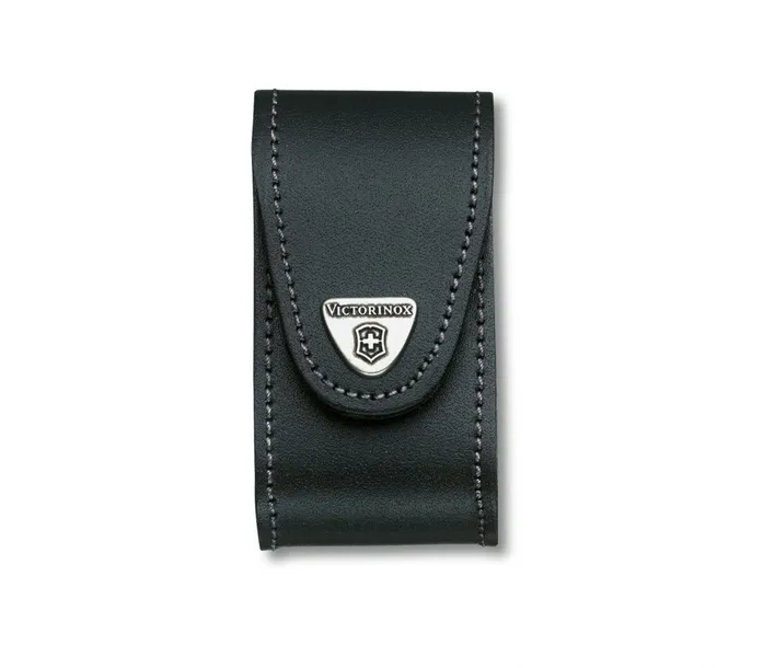 scyzoryk-victorinox-evolution-28-2-5383-e-grawer-gratis-etui-w-zestawie-nie