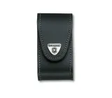 scyzoryk-victorinox-evolution-28-2-5383-e-grawer-gratis-etui-w-zestawie-nie