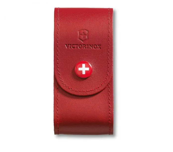 scyzoryk-victorinox-evolution-28-2-5383-e-grawer-gratis-marka-victorinox