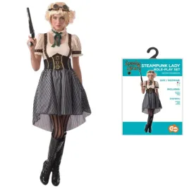 stroj-kostium-steampunk-na-halloween-karnawal-cosplay-dla-doroslych-godan