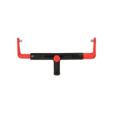 bluedolphin330-uchwyt-dolphin-y-frame-system-stan-nowy