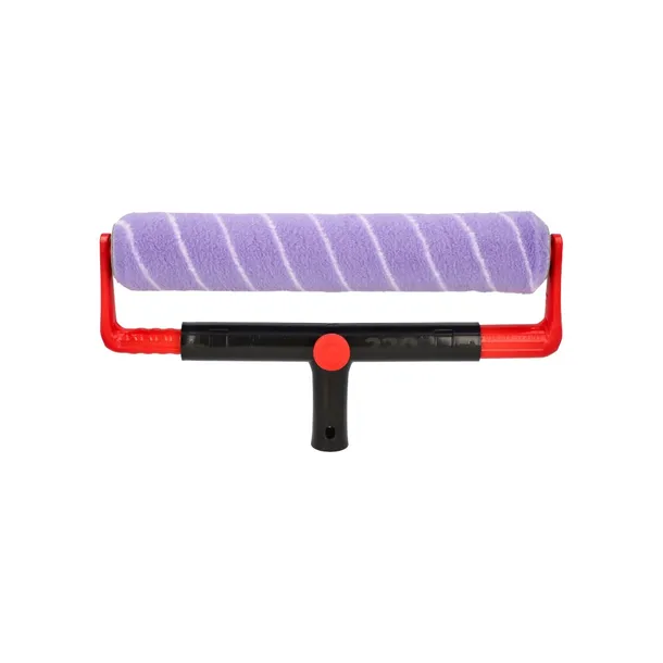 bluedolphin330-uchwyt-dolphin-y-frame-system-waga-z-opakowaniem-0-2-kg