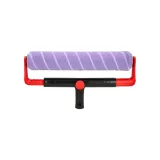bluedolphin330-uchwyt-dolphin-y-frame-system-waga-z-opakowaniem-0-2-kg