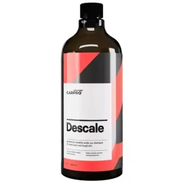 carpro-descale-1l-kwasny-szampon-do-odtykania-powlok-mocno-oczyszczajacy