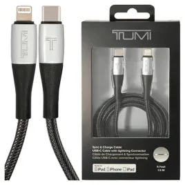 tumi-tuccsmfi-kabel-usb-c-lightning1-5m-fast-charging-czarny-black
