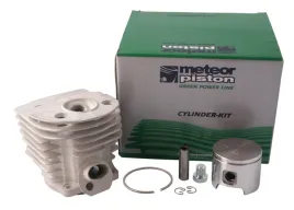 cylinder-tlok-pilarki-husqvarna-50-51-55-46-mm-meteor