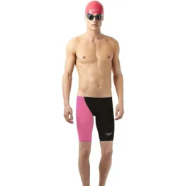 stroj-startowy-plywacki-meski-speedo-lzr-elite-2-rozmiar-uk28