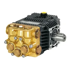 pompa-cisnieniowa-annovi-xt-13-l-min-150-bar-1450-rpm