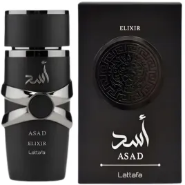 lattafa-asad-elixir-perfumy-arabskie-woda-perfumowana-dla-mezczyzn-100ml