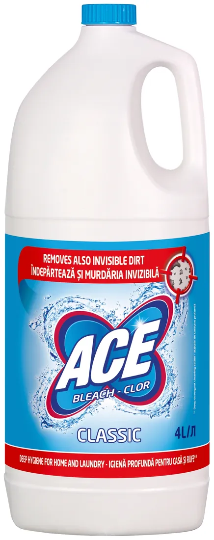 ace-wybielacz-regular-4l