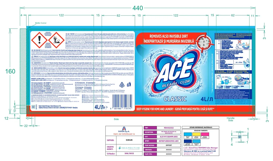 ace-wybielacz-regular-4l