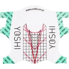 szablony-formy-do-przedluzania-paznokci-transparentne-100szt-yoshi