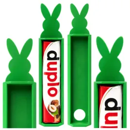 etui-ozdobne-wielkanocne-na-czekoladke-duplo-ferrero-wielkanoc-krolik-zielo