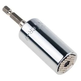 uniwersalny-klucz-nasadowy-7-19mm-do-wkretarki-z-przedluzka