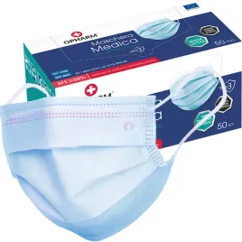 maseczki-maski-jednorazowe-opharm-iir-medyczne-50-szt-niebieskie