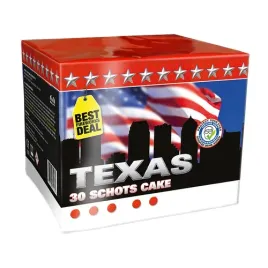 wyrzutnia-fajerwerki-texas-33-strzaly-1494-wolff