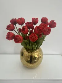 bukiet-rozkwitnietych-tulipanow-gumowych-7-sztuk-premium-kolor-czerwony