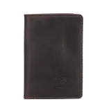 etui-na-dokumenty-ram-2wolfs-brazowy