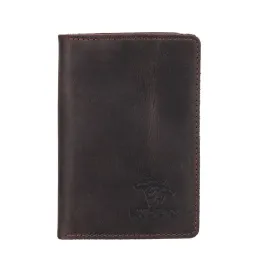 etui-na-dokumenty-ram-2wolfs-brazowy