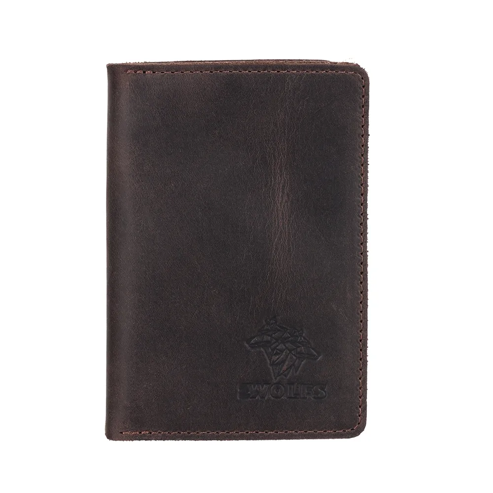 etui-na-dokumenty-ram-2wolfs-brazowy