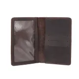 etui-na-dokumenty-ram-2wolfs-brazowy-stan-nowy