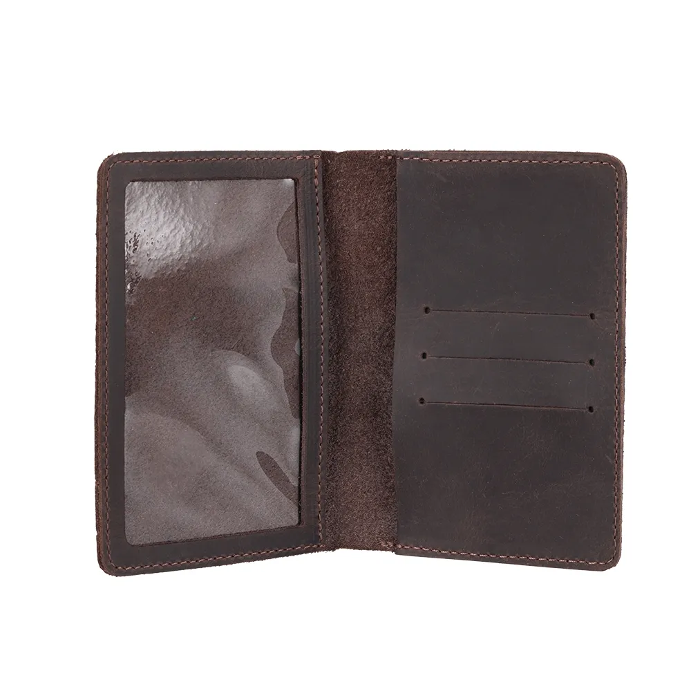 etui-na-dokumenty-ram-2wolfs-brazowy