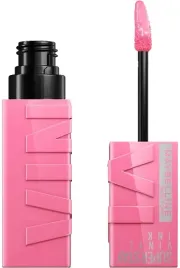 maybelline-super-stay-vinyl-ink-pomadka-do-ust-155-upbeat-42ml