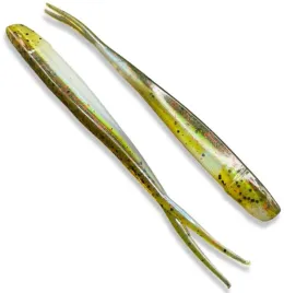 jaskolka-relax-oklahoma-5-125cm-1-szt