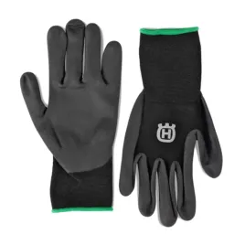 rekawice-ochronne-husqvarna-classic-grip-komfortowe-uniwersalne-rozmiar-8