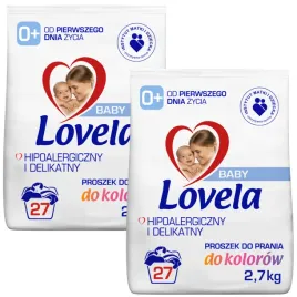 lovela-baby-zestaw-proszek-do-prania-tkanin-kolorowych-dla-dzieci-2x-27kg