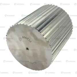 walek-zebaty-at10-48-zebow-dlugosc-160-aluminium-160-mm