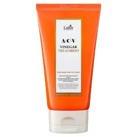 la-dor-acv-vinegar-treatment-regenerujaca-maska-do-wlosow-150-ml