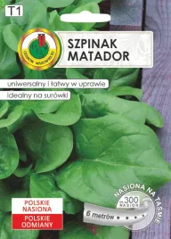 szpinak-matador-6m-gc-t1-nasiona