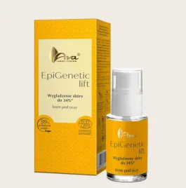 ava-epigenetic-lift-krem-pod-oczy-wygladzajacy-15ml
