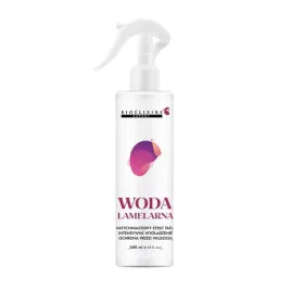 bioelixire-expert-woda-lamelarna-natychmiastowa-odbudowa-wlosow-z-efektem