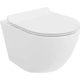 mexen-lena-miska-wc-rimless-z-deska-wolnoopadajaca-slim-duroplast-biala-