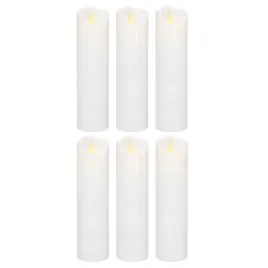 swiece-elektryczne-led-6-szt-wklady-do-znicza-185-cm-swieczki-na-baterie