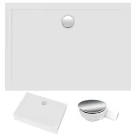 brodzik-prostokatny-lider-100x70x2x12-kompak-syfon