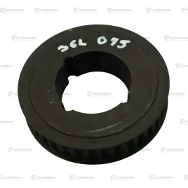 kolo-zebate-pas-l-szer-19-05-36-zebow-fi-109-15-pod-tuleje-1610-szajba