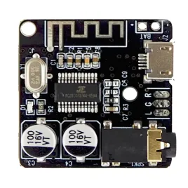 odtwarzacz-odbiornik-bluetooth-audio-microusb-bt-5-0-adapter-aux-do-auta